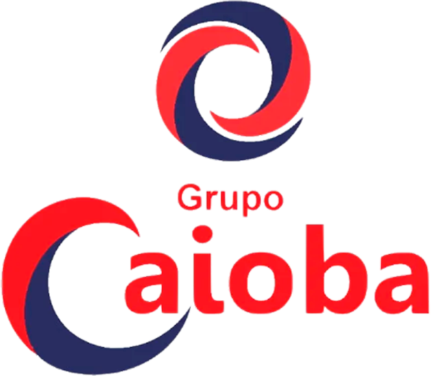 Grupo Caioba